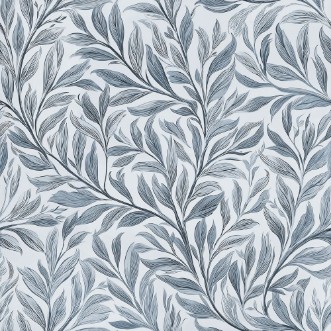 Bild på Frances Blue - 1067901-02